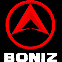Boniz Logo